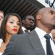 Illustration for article titled Report: Adrian Peterson Skips Previously Agreed To Hearing With NFL